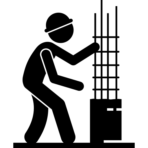 beam_9922504