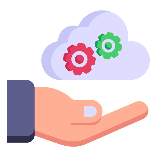 cloud-computing_6797061