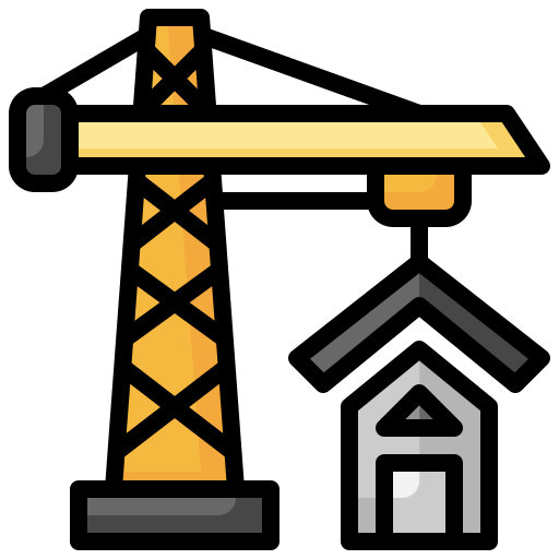 crane_6343685