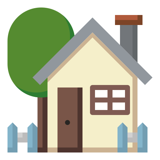 house_2053966