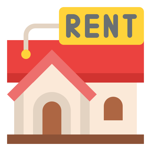 rent_11010578
