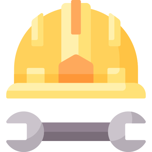 safety-helmet_12088061