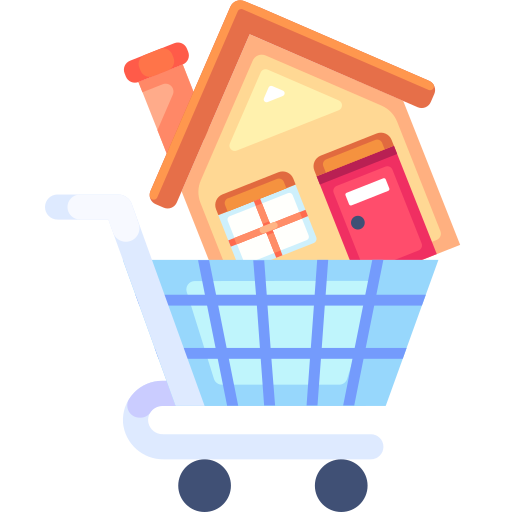 shopping-cart_6832059